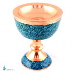 سنگاب فیروزه کوب