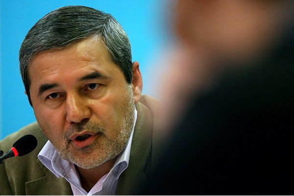 نسل جدیدی از فعالان حوزه صنایع دستی