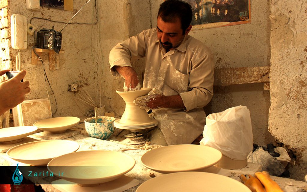 سفال