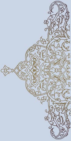 Image is not available